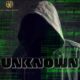 Go Van Goes | ‘Unknown’, Hacker Anthem