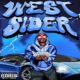 Jay Fetti | “West Sider”