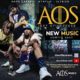 AOS | Philly Hip-Hop Group Stealing The Scene