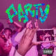 Tr4gic | Party ft. Afterthought, Mellow Piff