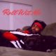 C4RTER | ‘Roll Wit Me’, High RnB Prowess