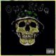 Tico Icon | ’Our Side ft. Skilla Baby’, High-Intensity Hip-Hop