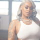 Female Rapper, Kitty Kitty | “All You Need (feat. Method Man)”