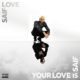 SaifLove | ‘Your Love Is Saif’