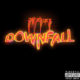 DaeZoldyck | ‘DownFall’, Dreams And Nightmares Nostalgia