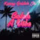 Kenny Golder Jr. | Melodic Late Night Vibe
