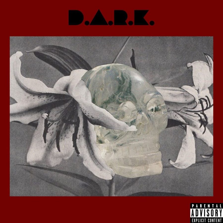 Styles King | “D.A.R.K” EP, South Central’s Budding Mogul