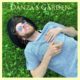 Danza | Danza’s Garden, An Album Jam Packed With Goodness