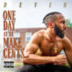 Devin | “One Day It’ll Make Cents”, Emotionally Fueled Project