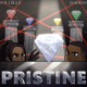 Soleille | “Pristine”, DMV’s Rap Queen