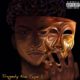 Tr4gic | “Tragedy The Tape 2”, 20 Minutes of Bops