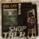 OBL Lee | ‘Shop Talk’ EP, Jam Packed With Heaters