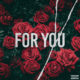 Jordan Rivers | “For You (feat. Skyler Zayne)
