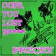 Precey | “oops you lost n*”(prod. Ottto correct)