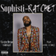 Austin Dean Ashford | “Sophisti Ratchet (feat. Noel Scales)”