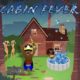 KING Yabba | “Cabin Fever”