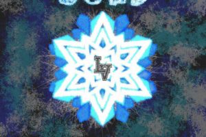 Layne LV | “Cold” ft. SAD 13, Hypnotizing & Melodious Vibe