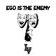 Layne LV | “Ego Is The Enemy”, Inspiring Depths of Truth