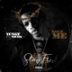 YungT | “Save Me (feat. Mr. IBC)”