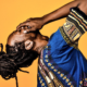 Jamine Shakur | ‘Keep Yo Soul’, Expressive Lyrics, Wavy Vibe
