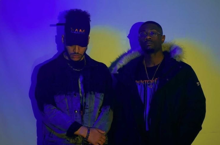 Oneaftermidnight | ‘Vibes’, Masters Of Late-Night Music