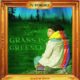 iVPokko | “Grass Is Greener”, Third Album Showing Growth