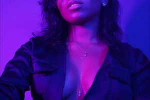 Alexis Nicole Jackson | “Elixir and Smoke”, Indie R&B’s Truth