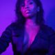 Alexis Nicole Jackson | “Elixir and Smoke”, Indie R&B’s Truth