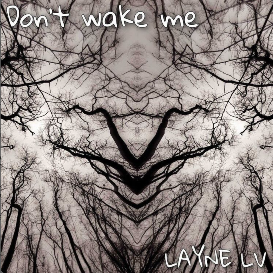 Layne LV | ‘Don’t Wake Me’, Loud Energy From Start To Finish