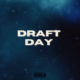 Great King Nando | ‘Draft Day’, Trap With Earth-Shattering Bass