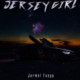 Jermel Fuego | ‘Jersey Girl’, A Harmonious Fusion Of Latin & Hip-Hop