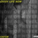 Xavior | ‘Enjoy Life Now’, A Spellbinding Rap Experience