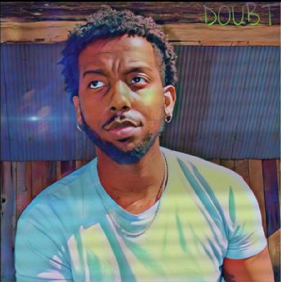 Prolly Poet | ‘Doubt’ Is Going To Leave You Shook