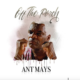 Ant Mays | ‘Off The Porch’ Addresses A Heart-Rending Epidemic