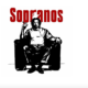 Drok | ‘Sopranos’, A Bop Driven By Heavy Bass