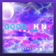 Project G | “Good Things Take Time”, An Upbeat Hit