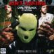 Carlito Black | ‘Ain’t Asking’, Assertive Rap With An Audacious Beat