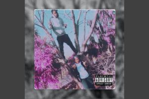 LowkeyNeek & JUSTDON | “Everything AP”