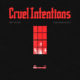 Vic Rivers | “Cruel Intentions (feat. CallMeStanley)”