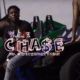 S.L.E | “Cha$e”, Exuberant Rap Trio Energy