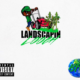 Landscapin Looch | ‘How I Feel’, Compelling Bars Inspired By Real Life