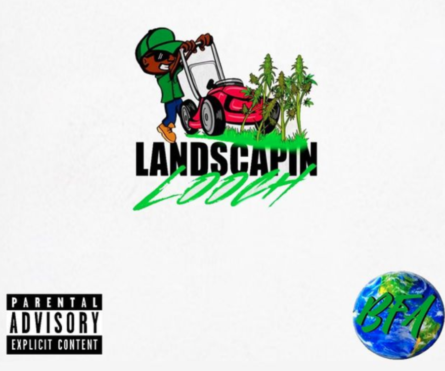 Landscapin Looch | ‘How I Feel’, Compelling Bars Inspired By Real Life