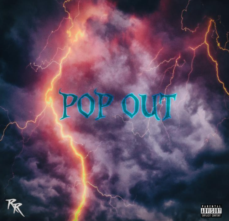 Reggie Rude | ‘Pop Out’, Keeps Your Party Jumpin’