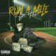 Aye Kee | ‘Run a Mile’, Blend Of Ominous Tones & Calculated Lyrics