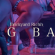 Brickyard Richh | “Big Bag”, Colorful Visuals & Swag