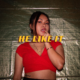 Vinlisa | ‘He Like It’, Reinventing Hot Girl Energy