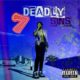 Watty 4rm YE | “7 Deadly Sins”, An Album To Captivate The Tri-State