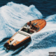 Lxnny | ‘Lamborghini Boats’, An Escape From Reality