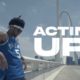 ClearLanes | “Actin Up”, Message To The Doubters