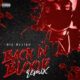 Big Mexiko | “Back In Blood (Freestyle)”, Putting On For ATL’s Music Scene